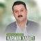 Adl Ba - Karwan Xabati lyrics