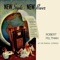 Memory Loss - Robert Feltman lyrics