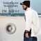 Big Chuna (KK Version) - Dr. Boost lyrics