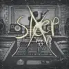 No Sleep - Single album lyrics, reviews, download