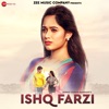 Ishq Farzi - Single