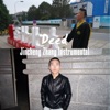 Jincheng Zhang - Release