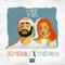 Vibe (feat. Sy Ari Da Kid) - ReeMarkable lyrics