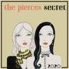 Secret (2020 Version) - Single