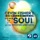 Down in My Soul (Ismael Rivas & Bias Remix)
