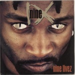 Nine Livez