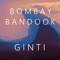 Ginti - Bombay Bandook lyrics