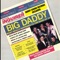 Betty Davis Eyes - Big Daddy lyrics