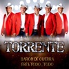 Torrente - Eres Todo, Todo