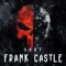 Frank Castle - Last311 lyrics