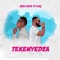 Tekenyedza (feat. ExQ) artwork