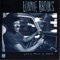 Crash Head On Into Love - Lonnie Brooks lyrics