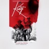 Slave to a King - Single