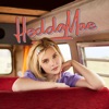 Hedda Mae - What Do You Want From Me