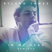 In My Head (feat. The Kemist) [The Kemist Mix] artwork