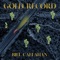 Ry Cooder - Bill Callahan lyrics