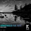 Ayman Nageeb - Dreams