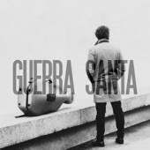 Guerra Santa artwork