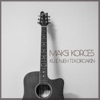 Maksi Korces - Ne Moshen E Dashurise
