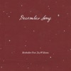 December Song (feat. Joy Williams) - Single