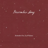 Birdtalker - December Song