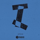 Toolroom Radio Ep529 - Presented by Mark Knight (DJ Mix) artwork