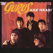 The Gurus - It Just Won't Be That Way