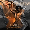 I Will (Remix) - Single