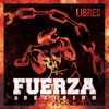 Libres - EP