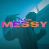 MESSY - Single