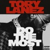 Do The Most by Tory Lanez iTunes Track 2