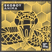Anima (Extended Mix)