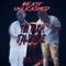 Too Much (feat. 203vinny) - Jay Prince lyrics