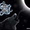 Lobo Sin Luna - Nitro MC lyrics