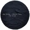Winter Tale album lyrics, reviews, download