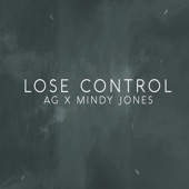 Lose Control artwork