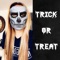 Trick or Treat - Gypsy Barrett lyrics