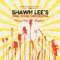 Sammy's Theme - Shawn Lee's Ping Pong Orchestra lyrics