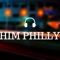 Freestyle Friday - H.I.M. Philly lyrics