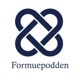 1: Året vi har lagt bak oss (2018)