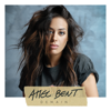 Demain - Amel Bent