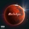 Minuit 13 - Lil G'zer lyrics