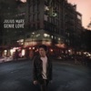 Genie Love - Single