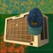 My Corduroy Hat - Neighbor Susan lyrics