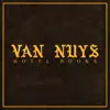 Van Nuys - Single album lyrics, reviews, download