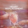 Heart Replacement - Single