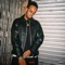 DEEN - HMD lyrics