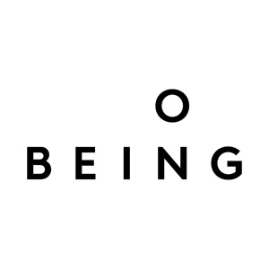 Darnell Moore — Self-Reflection and Social Evolution