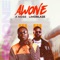Awone (feat. Limoblaze) artwork