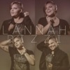 Lannah Rizzi - Quarto Gelado